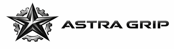 Astra grip 